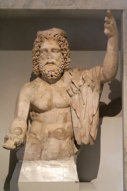 Musée du Bardo-057